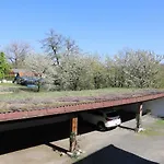 Gaestehaus Roensch