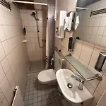 Gaestehaus Roensch Frensdorf