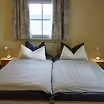 Apartamento Gaestehaus Roensch