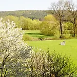 Gaestehaus Roensch דירה